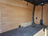 USED 2020 70 MERCEDES-BENZ SPRINTER 315CDI MWB DIESEL 44K ULEZ FREE ZONE NO VAT 