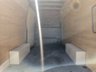 USED 2020 70 MERCEDES-BENZ SPRINTER 315CDI MWB DIESEL 44K ULEZ FREE ZONE NO VAT 