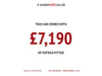 USED 2015 15 MINI COUNTRYMAN 1.6 Cooper SUV 5dr Petrol Manual ALL4 Euro 6 (s/s) (122 ps) 1 FORMER OWNER FROM NEW