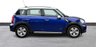 USED 2015 15 MINI COUNTRYMAN 1.6 Cooper SUV 5dr Petrol Manual ALL4 Euro 6 (s/s) (122 ps) 1 FORMER OWNER FROM NEW