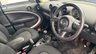 USED 2015 15 MINI COUNTRYMAN 1.6 Cooper SUV 5dr Petrol Manual ALL4 Euro 6 (s/s) (122 ps) 1 FORMER OWNER FROM NEW