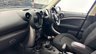 USED 2015 15 MINI COUNTRYMAN 1.6 Cooper SUV 5dr Petrol Manual ALL4 Euro 6 (s/s) (122 ps) 1 FORMER OWNER FROM NEW