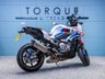 USED 2024 24 BMW M 1000 XR 1000 Sports Tourer Euro 5 Nationwide Delivery &pound;149 - 9.9% APR
