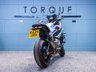 USED 2024 24 BMW M 1000 XR 1000 Sports Tourer Euro 5 Nationwide Delivery &pound;149 - 9.9% APR