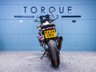 USED 2024 24 BMW M 1000 XR 1000 Sports Tourer Euro 5 Nationwide Delivery &pound;149 - 9.9% APR