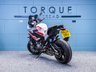 USED 2024 24 BMW M 1000 XR 1000 Sports Tourer Euro 5 Nationwide Delivery &pound;149 - 9.9% APR