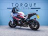 USED 2024 24 BMW M 1000 XR 1000 Sports Tourer Euro 5 Nationwide Delivery &pound;149 - 9.9% APR