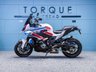 USED 2024 24 BMW M 1000 XR 1000 Sports Tourer Euro 5 Nationwide Delivery &pound;149 - 9.9% APR