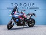 USED 2024 24 BMW M 1000 XR 1000 Sports Tourer Euro 5 Nationwide Delivery &pound;149 - 9.9% APR