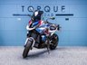 USED 2024 24 BMW M 1000 XR 1000 Sports Tourer Euro 5 Nationwide Delivery &pound;149 - 9.9% APR