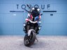 USED 2024 24 BMW M 1000 XR 1000 Sports Tourer Euro 5 Nationwide Delivery &pound;149 - 9.9% APR