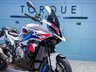 USED 2024 24 BMW M 1000 XR 1000 Sports Tourer Euro 5 Nationwide Delivery &pound;149 - 9.9% APR