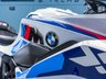 USED 2024 24 BMW M 1000 XR 1000 Sports Tourer Euro 5 Nationwide Delivery &pound;149 - 9.9% APR
