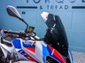 USED 2024 24 BMW M 1000 XR 1000 Sports Tourer Euro 5 Nationwide Delivery &pound;149 - 9.9% APR