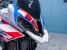 USED 2024 24 BMW M 1000 XR 1000 Sports Tourer Euro 5 Nationwide Delivery &pound;149 - 9.9% APR