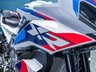 USED 2024 24 BMW M 1000 XR 1000 Sports Tourer Euro 5 Nationwide Delivery &pound;149 - 9.9% APR