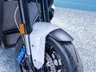 USED 2024 24 BMW M 1000 XR 1000 Sports Tourer Euro 5 Nationwide Delivery &pound;149 - 9.9% APR