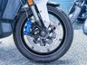 USED 2024 24 BMW M 1000 XR 1000 Sports Tourer Euro 5 Nationwide Delivery &pound;149 - 9.9% APR