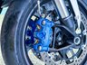 USED 2024 24 BMW M 1000 XR 1000 Sports Tourer Euro 5 Nationwide Delivery &pound;149 - 9.9% APR