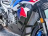 USED 2024 24 BMW M 1000 XR 1000 Sports Tourer Euro 5 Nationwide Delivery &pound;149 - 9.9% APR