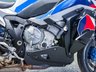 USED 2024 24 BMW M 1000 XR 1000 Sports Tourer Euro 5 Nationwide Delivery &pound;149 - 9.9% APR