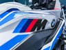 USED 2024 24 BMW M 1000 XR 1000 Sports Tourer Euro 5 Nationwide Delivery &pound;149 - 9.9% APR