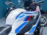 USED 2024 24 BMW M 1000 XR 1000 Sports Tourer Euro 5 Nationwide Delivery &pound;149 - 9.9% APR