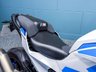 USED 2024 24 BMW M 1000 XR 1000 Sports Tourer Euro 5 Nationwide Delivery &pound;149 - 9.9% APR