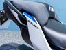 USED 2024 24 BMW M 1000 XR 1000 Sports Tourer Euro 5 Nationwide Delivery &pound;149 - 9.9% APR