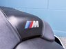 USED 2024 24 BMW M 1000 XR 1000 Sports Tourer Euro 5 Nationwide Delivery &pound;149 - 9.9% APR