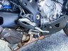 USED 2024 24 BMW M 1000 XR 1000 Sports Tourer Euro 5 Nationwide Delivery &pound;149 - 9.9% APR