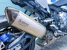 USED 2024 24 BMW M 1000 XR 1000 Sports Tourer Euro 5 Nationwide Delivery &pound;149 - 9.9% APR