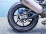 USED 2024 24 BMW M 1000 XR 1000 Sports Tourer Euro 5 Nationwide Delivery &pound;149 - 9.9% APR