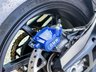USED 2024 24 BMW M 1000 XR 1000 Sports Tourer Euro 5 Nationwide Delivery &pound;149 - 9.9% APR