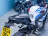 USED 2024 24 BMW M 1000 XR 1000 Sports Tourer Euro 5 Nationwide Delivery &pound;149 - 9.9% APR