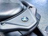 USED 2024 24 BMW M 1000 XR 1000 Sports Tourer Euro 5 Nationwide Delivery &pound;149 - 9.9% APR