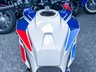 USED 2024 24 BMW M 1000 XR 1000 Sports Tourer Euro 5 Nationwide Delivery &pound;149 - 9.9% APR