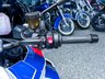 USED 2024 24 BMW M 1000 XR 1000 Sports Tourer Euro 5 Nationwide Delivery &pound;149 - 9.9% APR