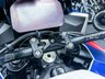 USED 2024 24 BMW M 1000 XR 1000 Sports Tourer Euro 5 Nationwide Delivery &pound;149 - 9.9% APR