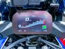 USED 2024 24 BMW M 1000 XR 1000 Sports Tourer Euro 5 Nationwide Delivery &pound;149 - 9.9% APR