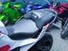 USED 2024 24 BMW M 1000 XR 1000 Sports Tourer Euro 5 Nationwide Delivery &pound;149 - 9.9% APR
