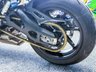USED 2024 24 BMW M 1000 XR 1000 Sports Tourer Euro 5 Nationwide Delivery &pound;149 - 9.9% APR