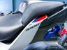 USED 2024 24 BMW M 1000 XR 1000 Sports Tourer Euro 5 Nationwide Delivery &pound;149 - 9.9% APR