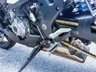 USED 2024 24 BMW M 1000 XR 1000 Sports Tourer Euro 5 Nationwide Delivery &pound;149 - 9.9% APR