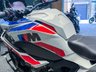 USED 2024 24 BMW M 1000 XR 1000 Sports Tourer Euro 5 Nationwide Delivery &pound;149 - 9.9% APR