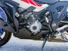USED 2024 24 BMW M 1000 XR 1000 Sports Tourer Euro 5 Nationwide Delivery &pound;149 - 9.9% APR