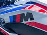 USED 2024 24 BMW M 1000 XR 1000 Sports Tourer Euro 5 Nationwide Delivery &pound;149 - 9.9% APR