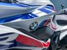 USED 2024 24 BMW M 1000 XR 1000 Sports Tourer Euro 5 Nationwide Delivery &pound;149 - 9.9% APR