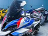 USED 2024 24 BMW M 1000 XR 1000 Sports Tourer Euro 5 Nationwide Delivery &pound;149 - 9.9% APR