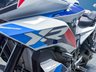 USED 2024 24 BMW M 1000 XR 1000 Sports Tourer Euro 5 Nationwide Delivery &pound;149 - 9.9% APR